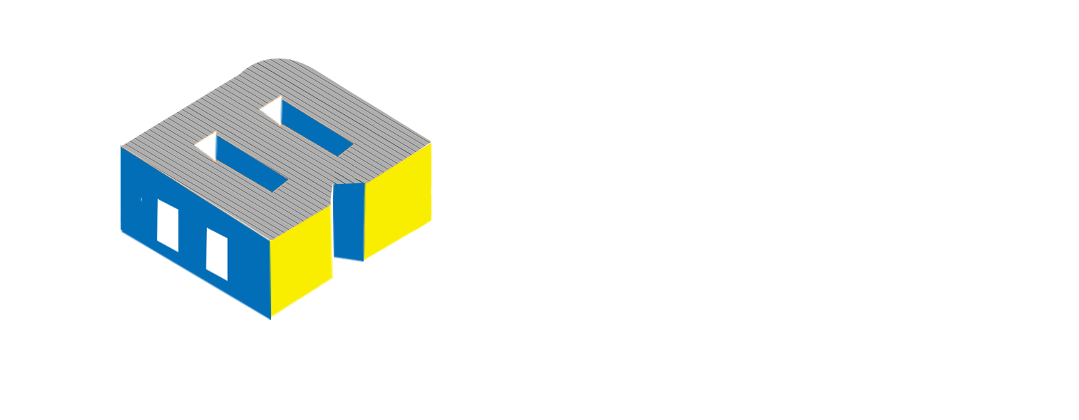 溫州博強鋼結構有限公司